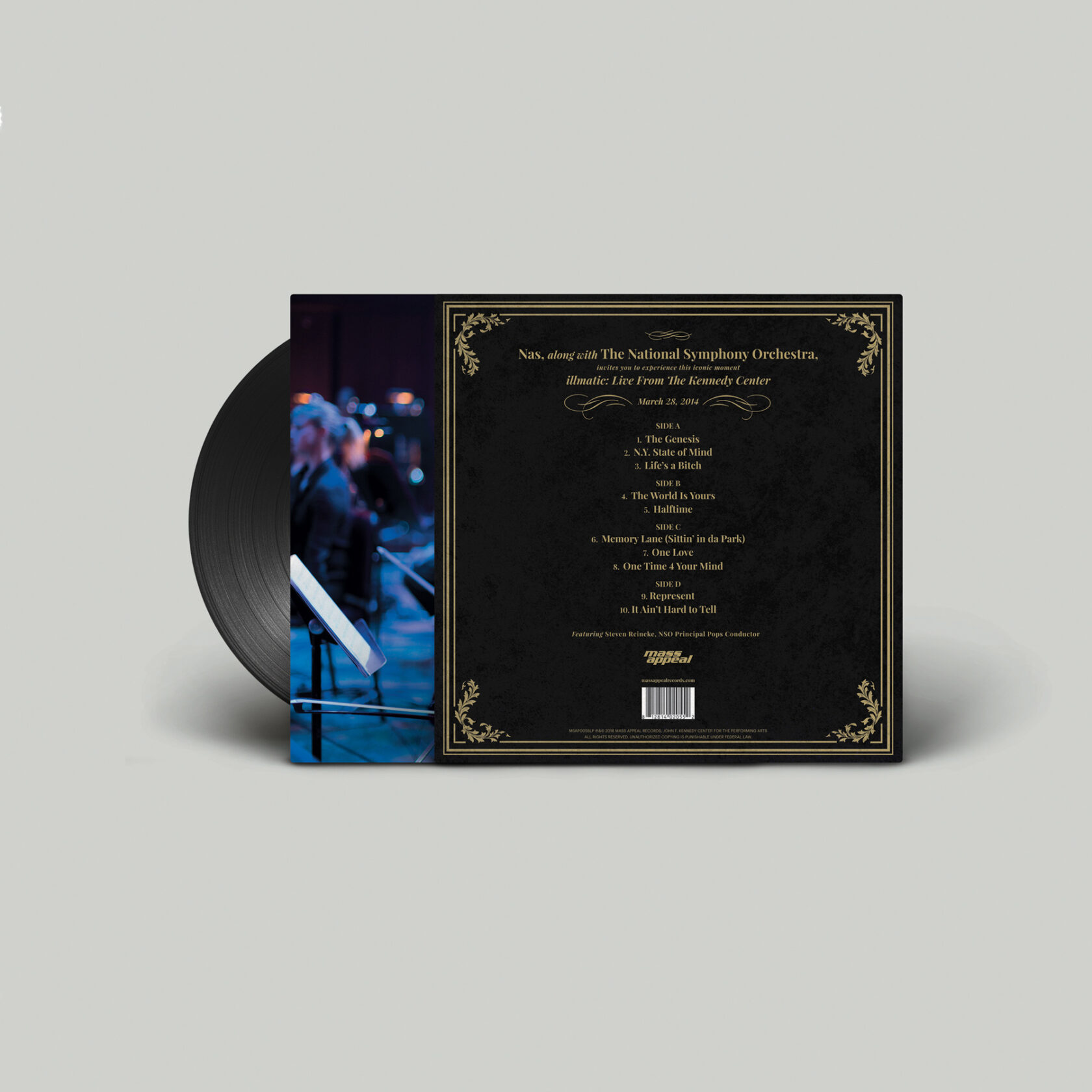 nas-record-mock-up-back