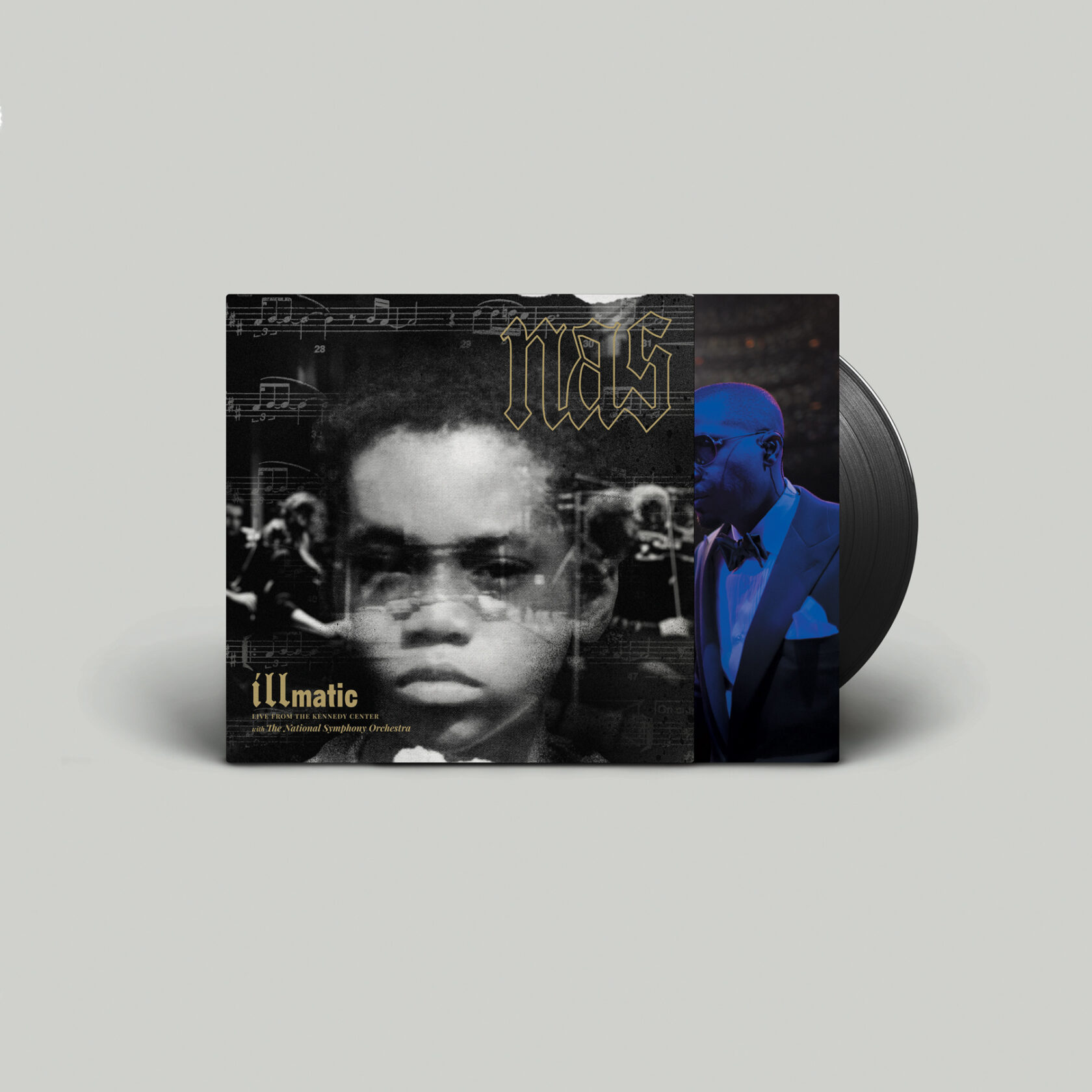nas-record-mock-up-front