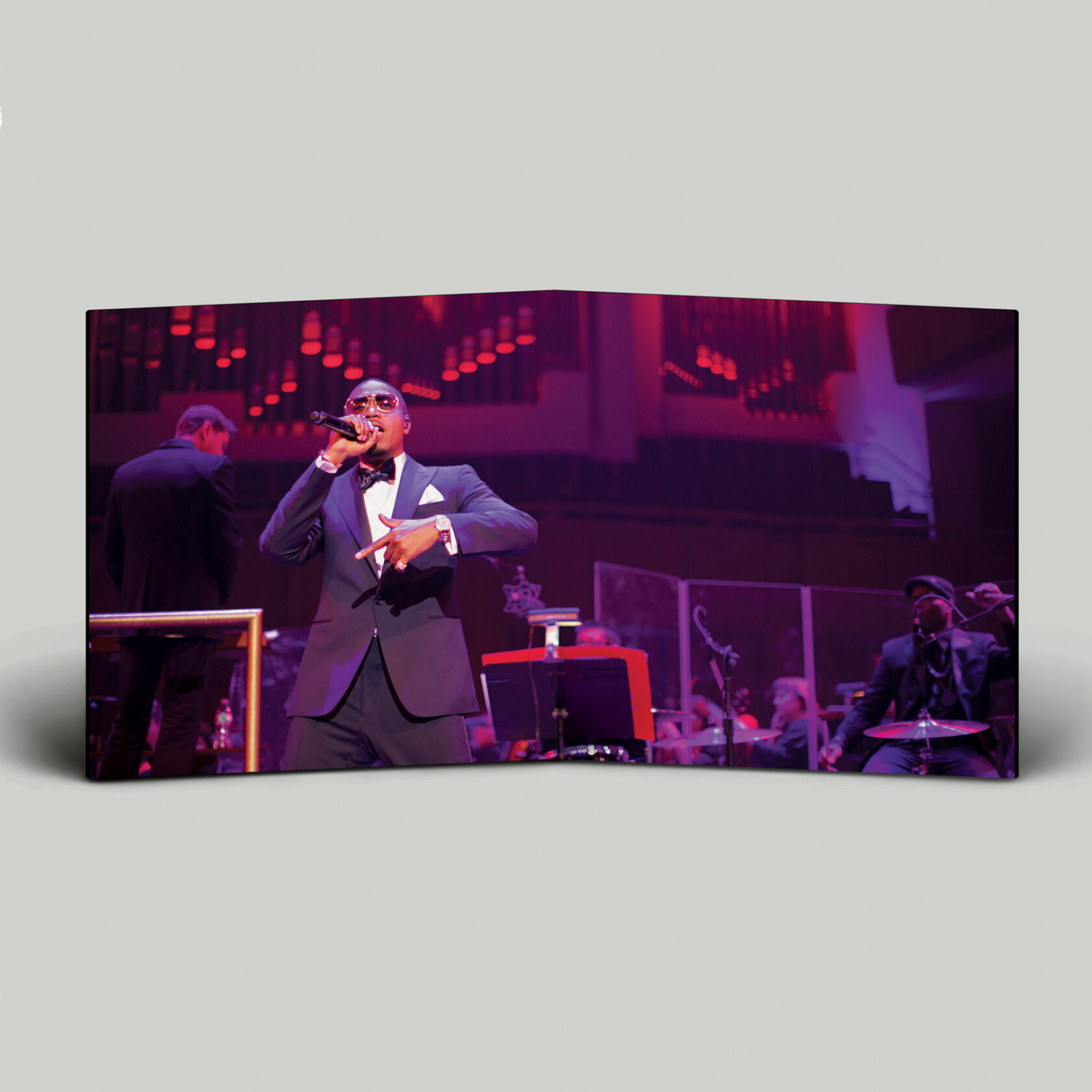 nas-record-mock-up-gatefold