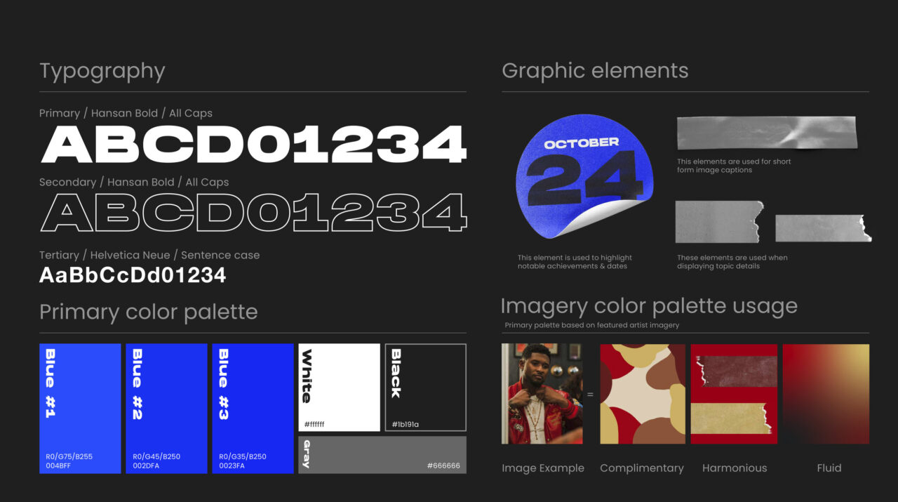 Sony_ATV_Styleguide_V2