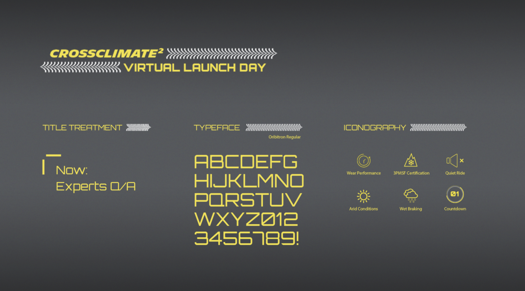 Screen+Shot+2021-06-12+at+6.07.54+PM