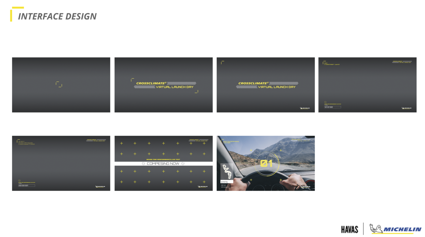 Screen+Shot+2021-06-12+at+6.08.08+PM