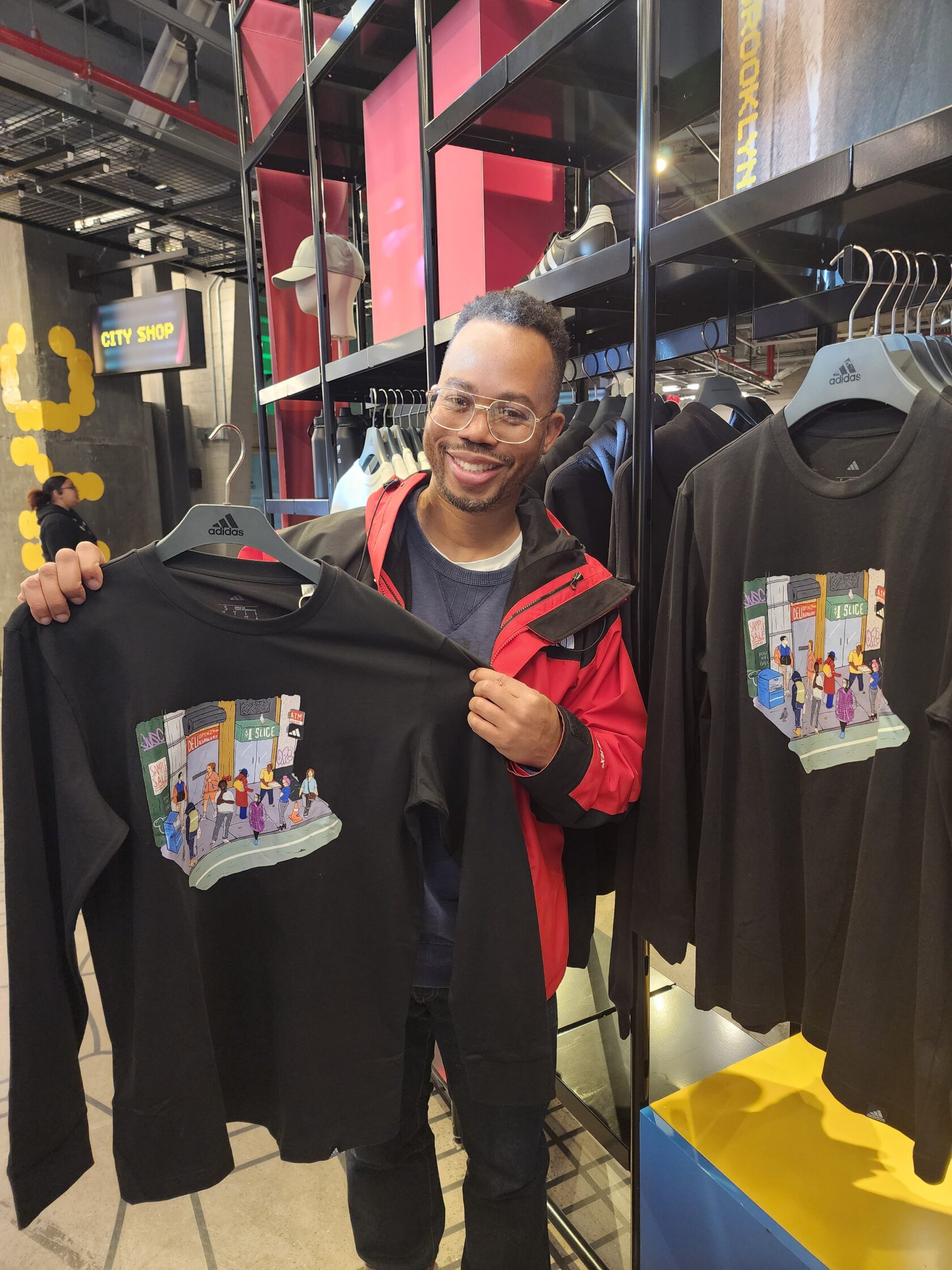 TTK-ADIDAS-NYC-Tee-20250228_124741