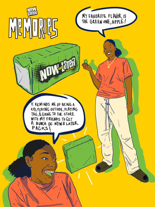 Monique_MEMORIES_B