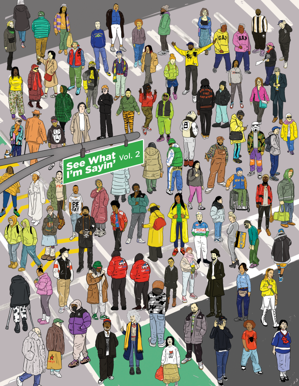 SEE_WHAT_COVER