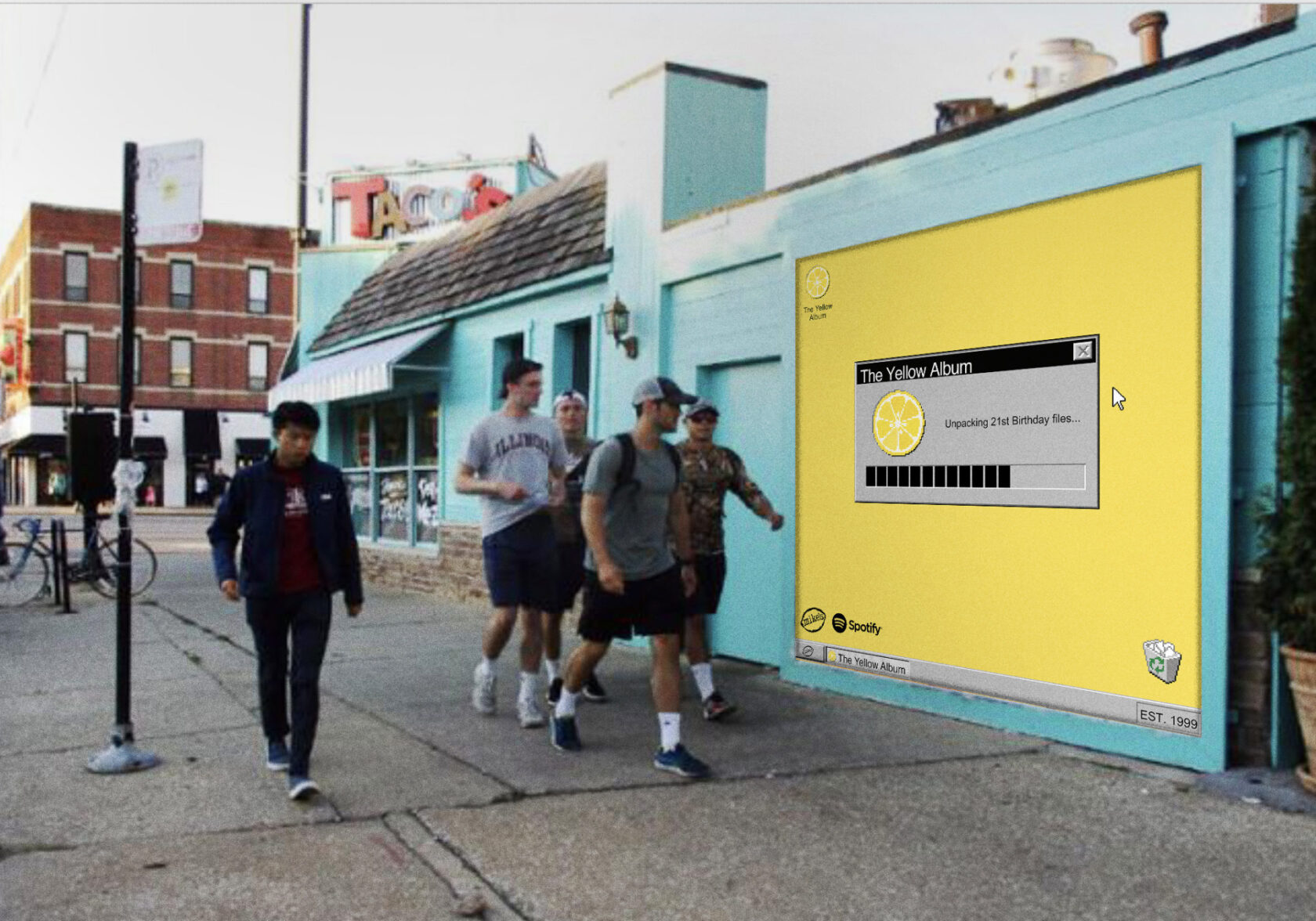 Screen-Shot-2020-01-30-at-3.36.01-PM-1