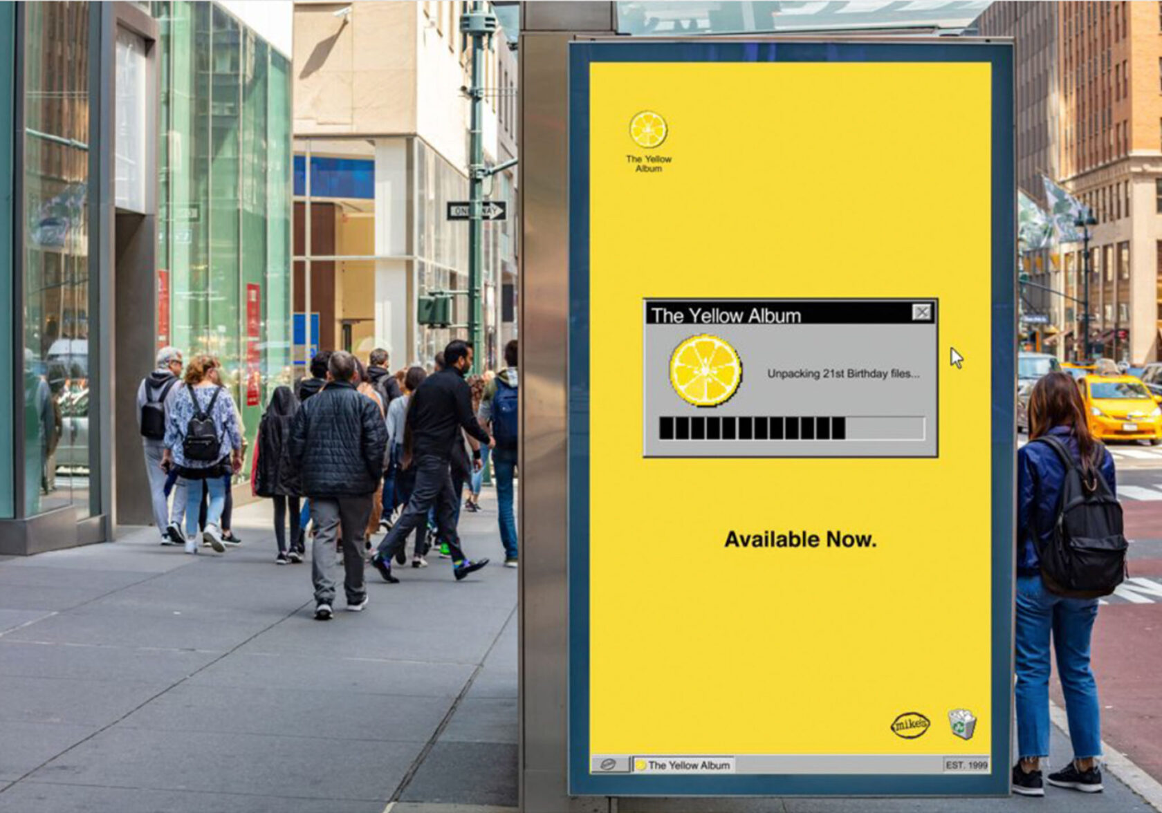 Screen-Shot-2020-01-30-at-3.36.01-PM