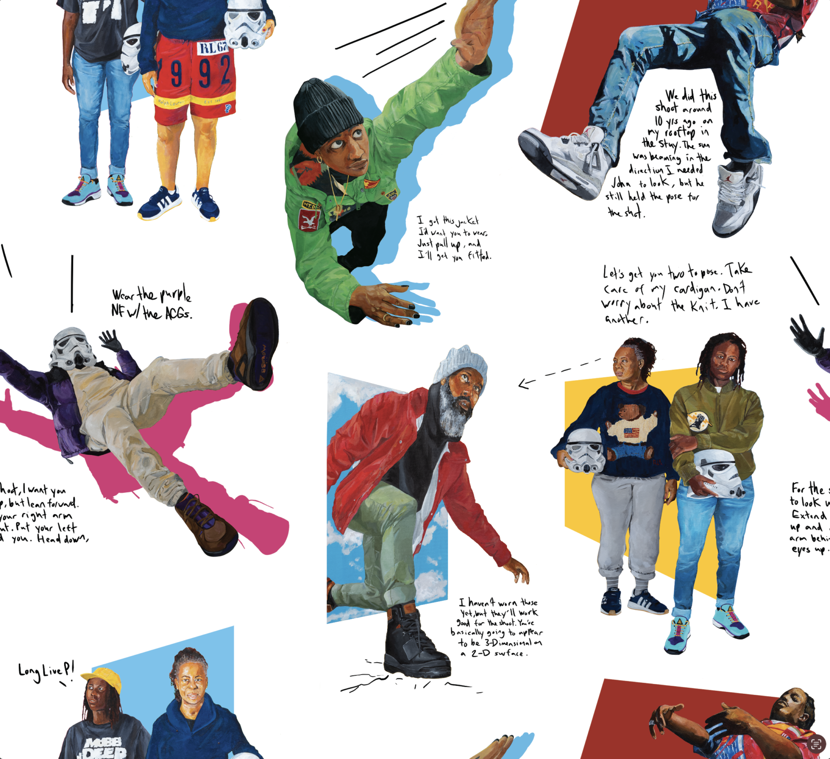 Screenshot 2025-09-23 at 9.48.23 PM