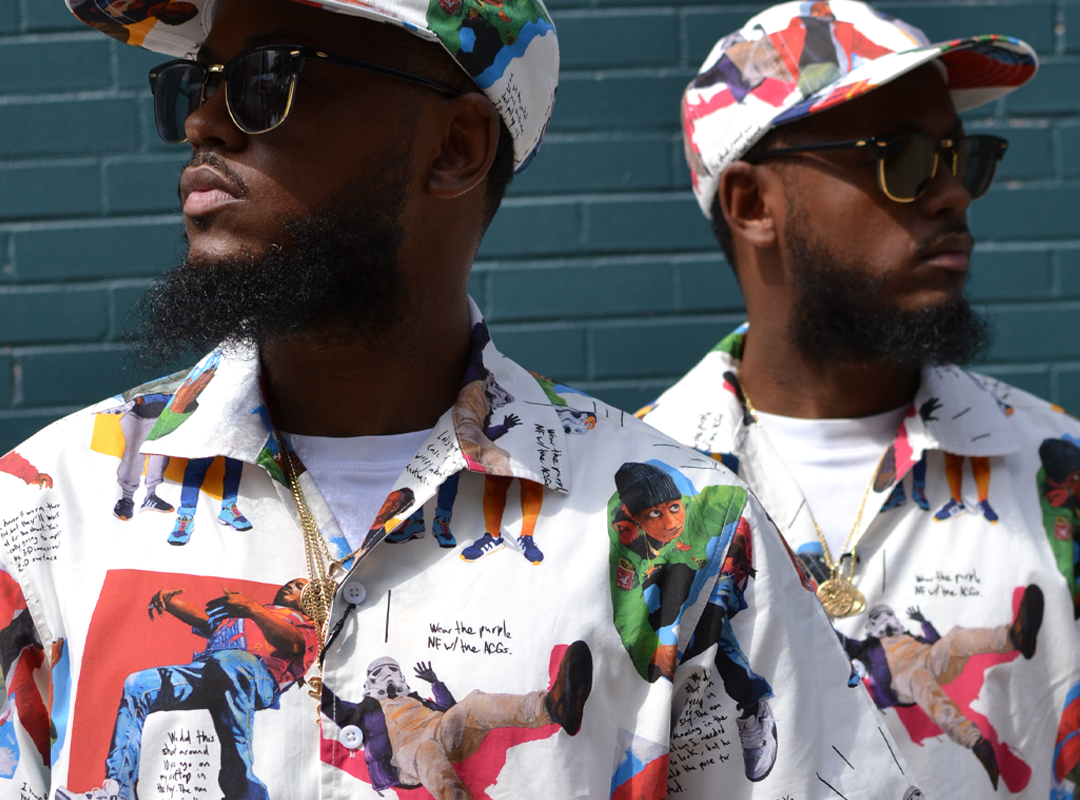 Twins_email_1