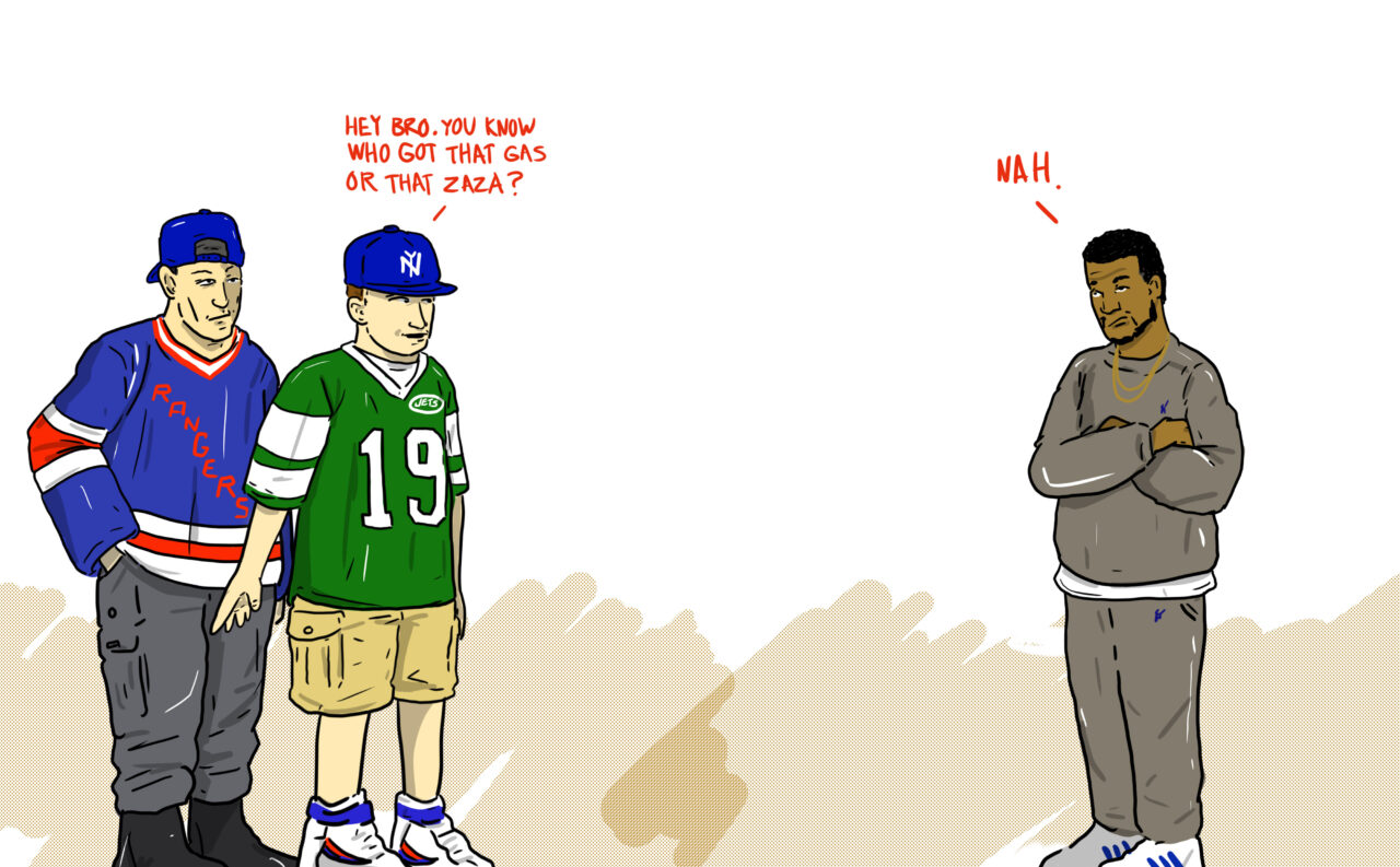 UNDERCOVER_COPS_2023_SPREAD