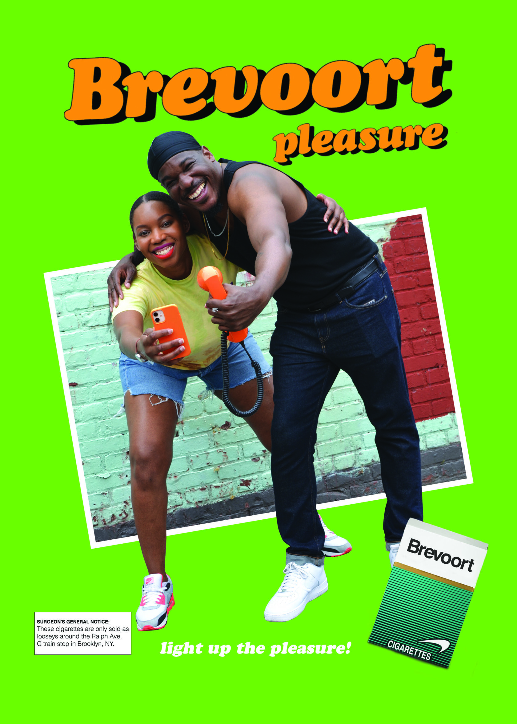 breevort pleasure ad_2023_B copy